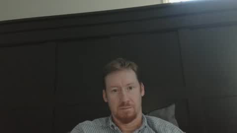 gingerjay2484 online show from 06-03-26, 05:40