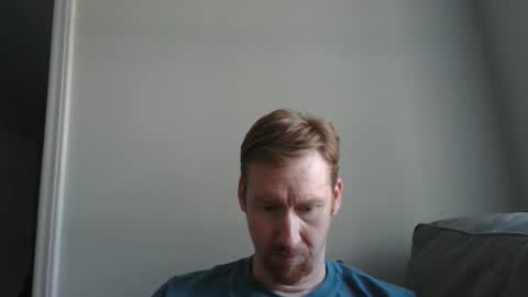 gingerjay2484 online show from 06-07-26, 01:04