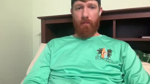 Snapshot of gingermania10 chatting on 12-02-24, 06:43 gingermania10 online show from 12-02-24, 06:43