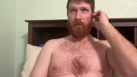 Snapshot of gingermania10 chatting on 12-05-24, 01:25 gingermania10 online show from 12-05-24, 01:25