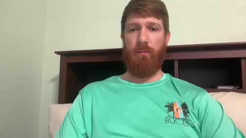 Snapshot of gingermania10 chatting on 12-08-24, 02:49 gingermania10 online show from 12-08-24, 02:49