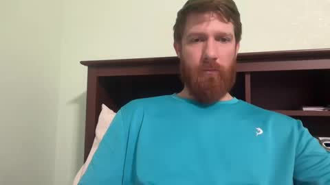 Snapshot of gingermania10 chatting on 12-09-24, 03:11 gingermania10 online show from 12-09-24, 03:11