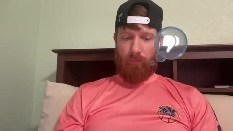 Snapshot of gingermania10 chatting on 12-12-24, 02:37 gingermania10 online show from 12-12-24, 02:37