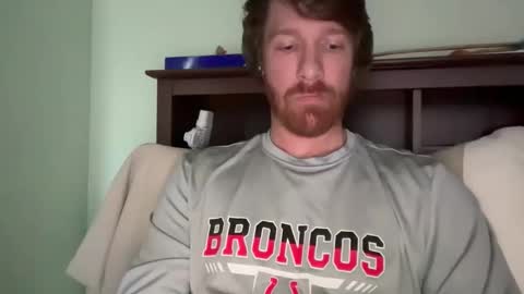 gingermania10 online show from 11-01-25, 03:58