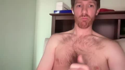 gingermania10 online show from 01-31-26, 07:11