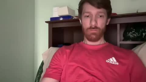 gingermania10 online show from 02-14-26, 04:26