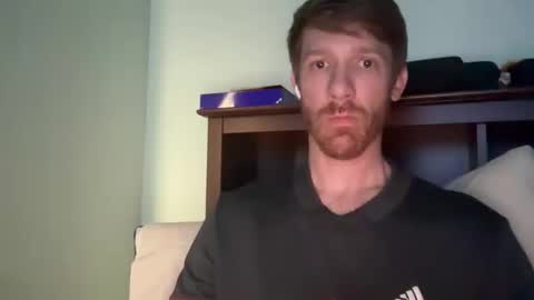 gingermania10 online show from 04-17-26, 11:41