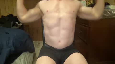 Snapshot of gingernospice chatting on 12-06-24, 12:49 Franc online show from 12-06-24, 12:49