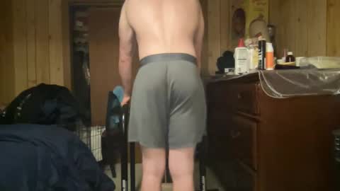 Snapshot of gingernospice chatting on 12-28-24, 01:28 Franc online show from 12-28-24, 01:28