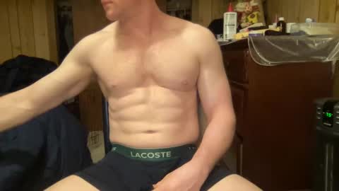 Snapshot of gingernospice chatting on 01-05-25, 01:26 Franc online show from 01-05-25, 01:26