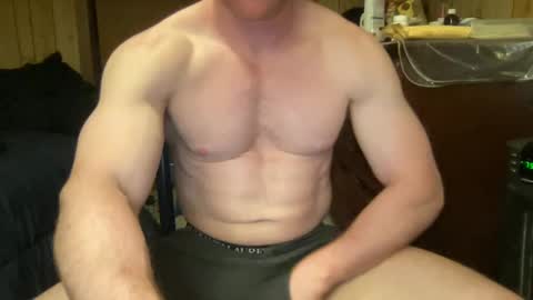 Snapshot of gingernospice chatting on 01-29-25, 10:43 Franc online show from 01-29-25, 10:43