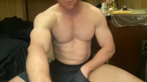 Snapshot of gingernospice chatting on 01-31-25, 01:56 Franc online show from 01-31-25, 01:56