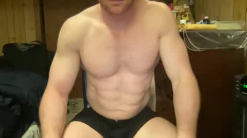 Snapshot of gingernospice chatting on 02-02-25, 02:13 Franc online show from 02-02-25, 02:13