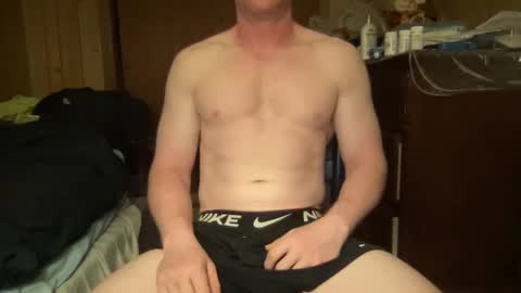 Franc online show from 11-16-25, 11:49