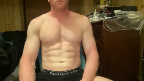 Franc online show from 04-05-26, 10:34