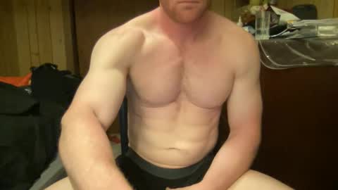 Franc online show from 04-25-26, 11:35