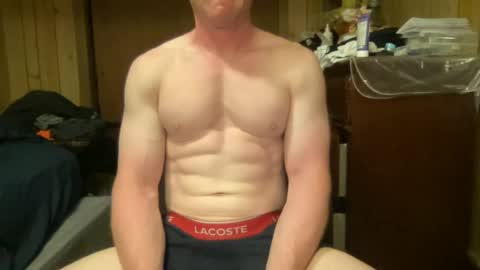 Snapshot of gingernospice chatting on 06-14-26, 10:28 Franc online show from 06-14-26, 10:28