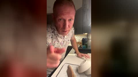 Snapshot of gingerpinga chatting on 01-07-26, 01:19 gingerpinga online show from 01-07-26, 01:19