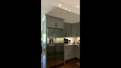 Snapshot of gingerpinga chatting on 01-09-26, 08:43 gingerpinga online show from 01-09-26, 08:43