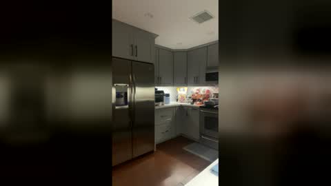 Snapshot of gingerpinga chatting on 01-12-26, 03:34 gingerpinga online show from 01-12-26, 03:34