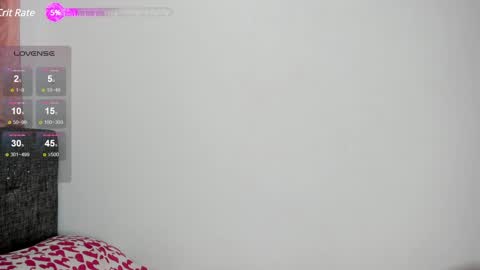 Snapshot of gingersophie_ chatting on 12-12-24, 12:22 Sophie online show from 12-12-24, 12:22