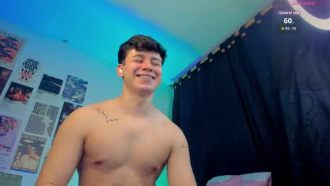 Josh Mills online show from 11-12-25, 12:55