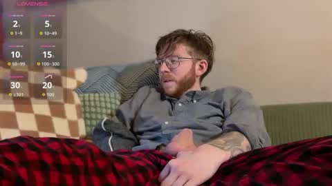 Snapshot of gingerxl chatting on 02-01-26, 10:08 Ginger online show from 02-01-26, 10:08