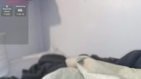 Snapshot of gingerxl chatting on 02-02-26, 09:57 Ginger online show from 02-02-26, 09:57