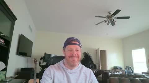 Snapshot of gingerzaddy chatting on 11-22-25, 02:49 gingerzaddy online show from 11-22-25, 02:49