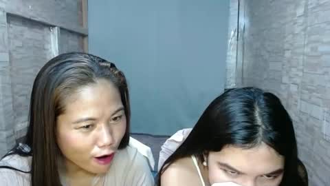 Snapshot of ginna2005 chatting on 10-26-25, 07:20 ginna2005 online show from 10-26-25, 07:20