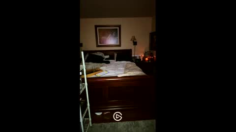 Snapshot of ginny_rose chatting on 09-21-25, 12:18 Ginny Rose online show from 09-21-25, 12:18