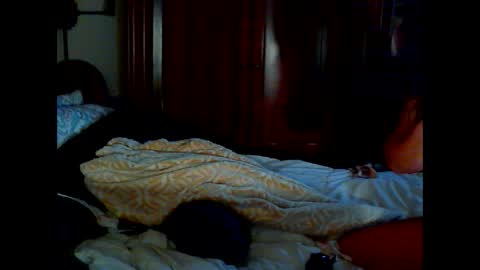 Snapshot of ginny_rose chatting on 09-27-25, 03:06 Ginny Rose online show from 09-27-25, 03:06