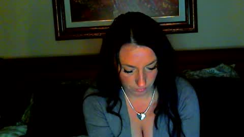 Snapshot of ginny_rose chatting on 09-29-25, 12:10 Ginny Rose online show from 09-29-25, 12:10