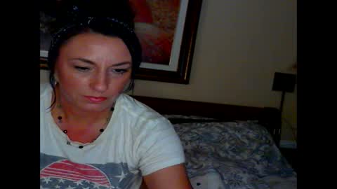 Snapshot of ginny_rose chatting on 10-03-25, 10:34 Ginny Rose online show from 10-03-25, 10:34