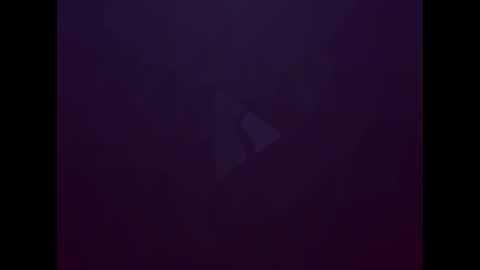 Snapshot of ginny_rose chatting on 03-23-26, 11:36 Ginny Rose online show from 03-23-26, 11:36