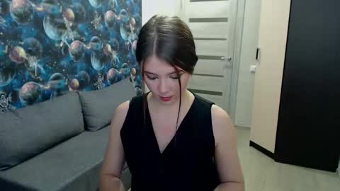 ginnyblacky online show from 09-19-25, 04:40