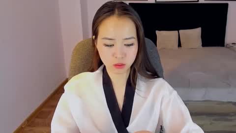 Ginny online show from 01-23-25, 08:45