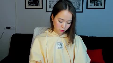 Ginny online show from 02-08-25, 09:04