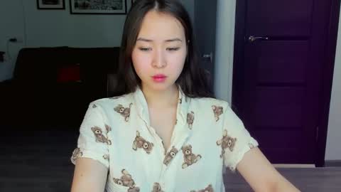 Ginny online show from 02-16-25, 07:49