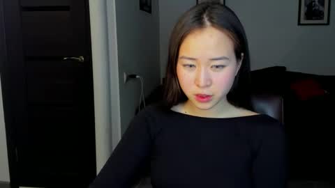 Ginny online show from 03-04-25, 09:43