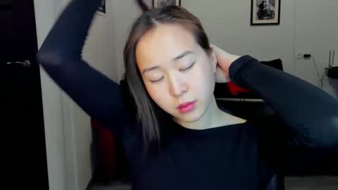 Ginny online show from 03-05-25, 08:21