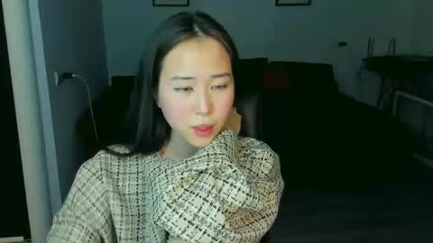 Ginny online show from 03-08-25, 09:29