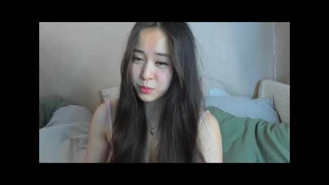 Ginny online show from 11-09-25, 06:06