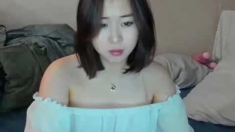 Ginny online show from 03-15-26, 04:24