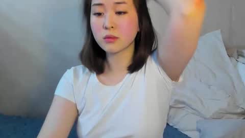 Ginny online show from 04-20-26, 11:17