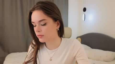 Ginny online show from 05-18-26, 06:47