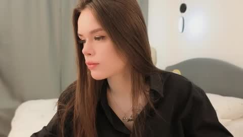 Ginny online show from 05-19-26, 06:36