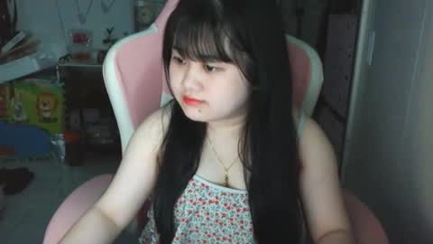 ginnyrosie online show from 03-14-26, 05:24