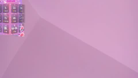 Kendall online show from 03-30-26, 01:01