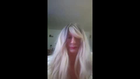 Snapshot of gino070 chatting on 05-04-26, 07:54 gino070 online show from 05-04-26, 07:54